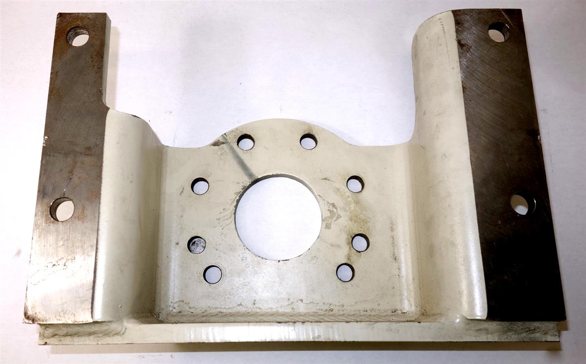 Steering Column Support for Oshkosh M1074, M1075 Trucks Equipped With